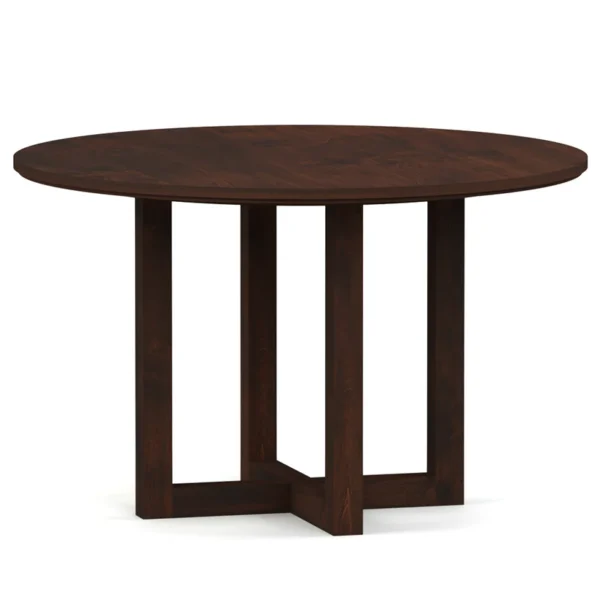 Dwyer Round Dining Tables - Image 4