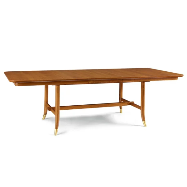 Martine Dining Table - Image 6