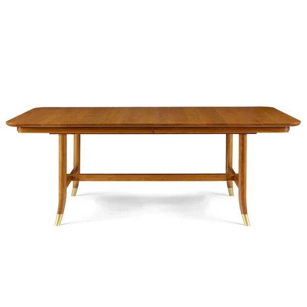 Martine Dining Table - Image 5