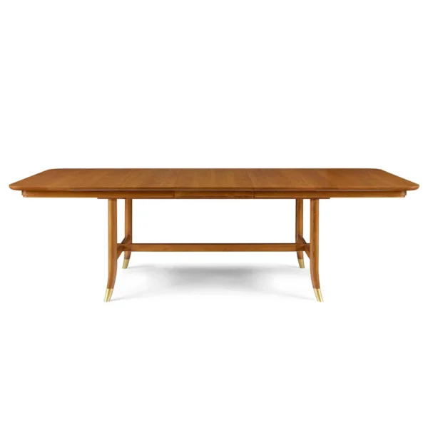 Martine Dining Table - Image 4