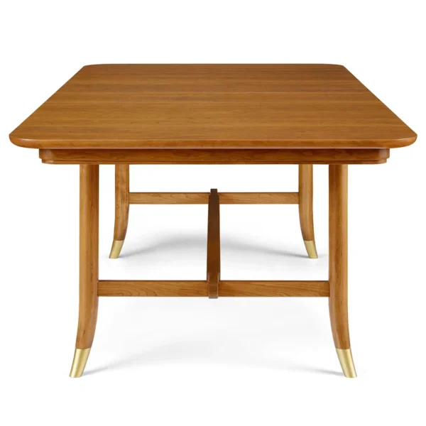 Martine Dining Table - Image 3