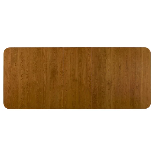 Martine Dining Table - Image 2