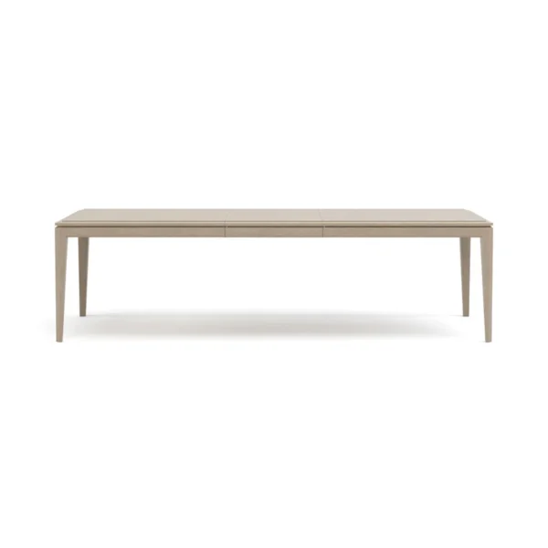 Maidstone Rectangular Dining Table - Image 3