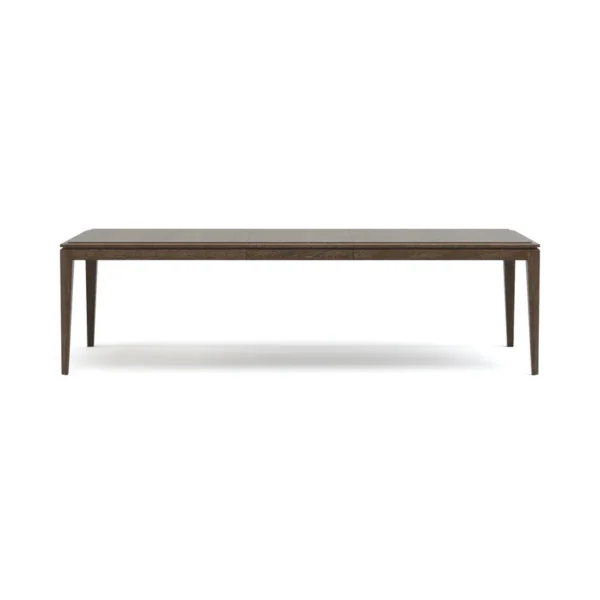 Maidstone Rectangular Dining Table - Image 2