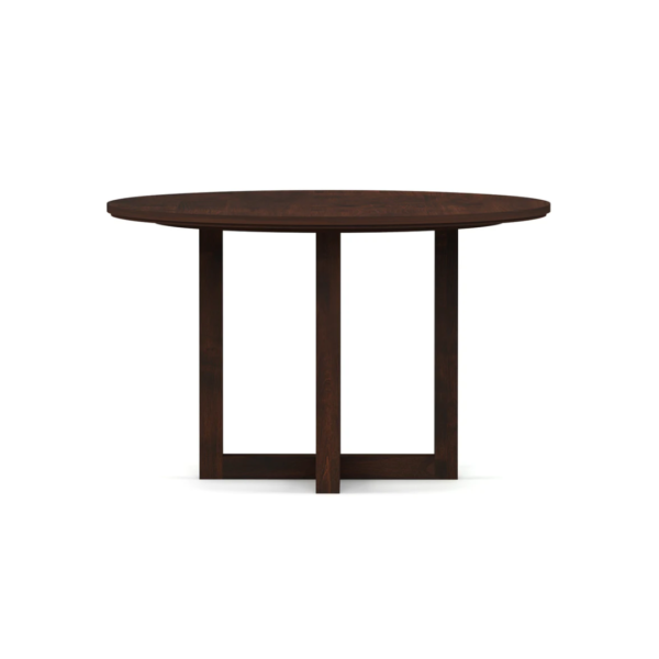 Dwyer Round Dining Tables