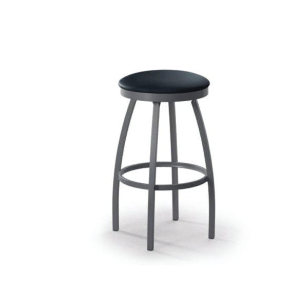 Henry Barstool - Image 2