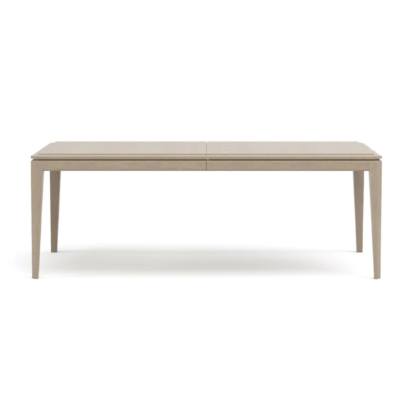 Maidstone Rectangular Dining Table