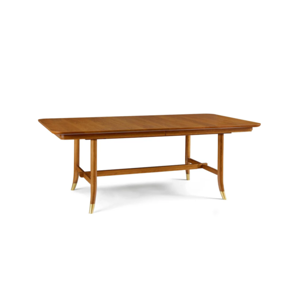 Martine Dining Table