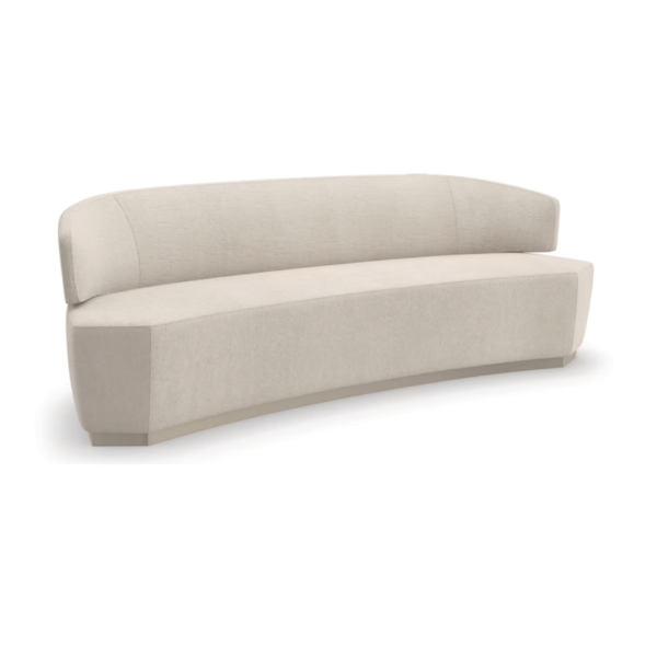 Olympia Sofa