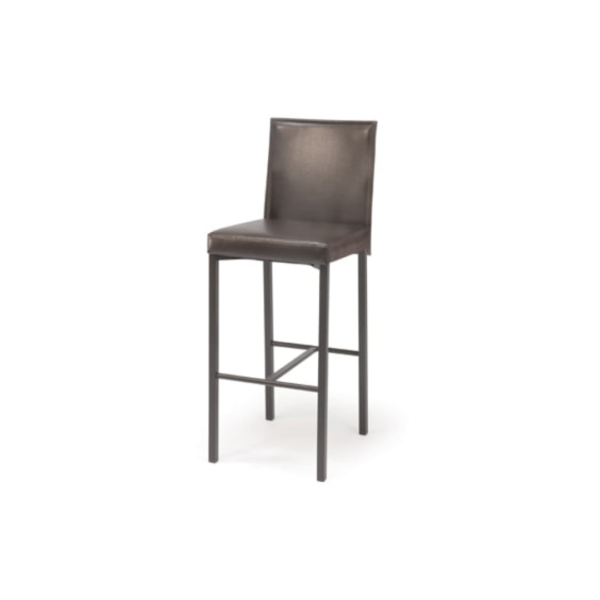 Quadrato Barstool