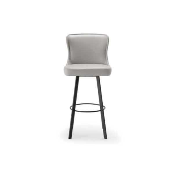 Verona Barstool