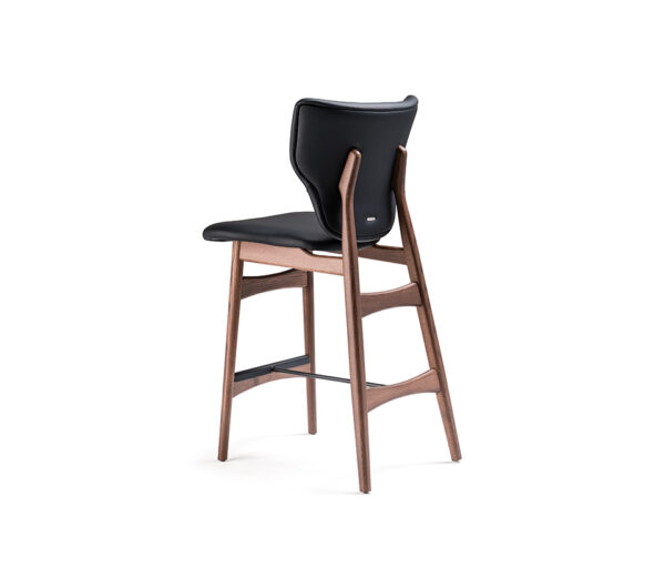 Dumbo Bar Stool - Image 2