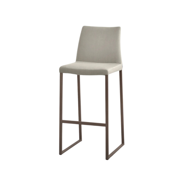 Curvo Bar Stool