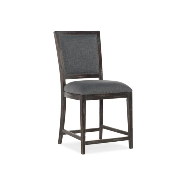 Beaumont Counter Stool