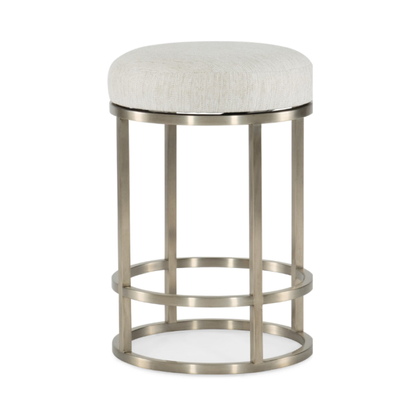 Linville Falls Laurel Creek Counter Stool