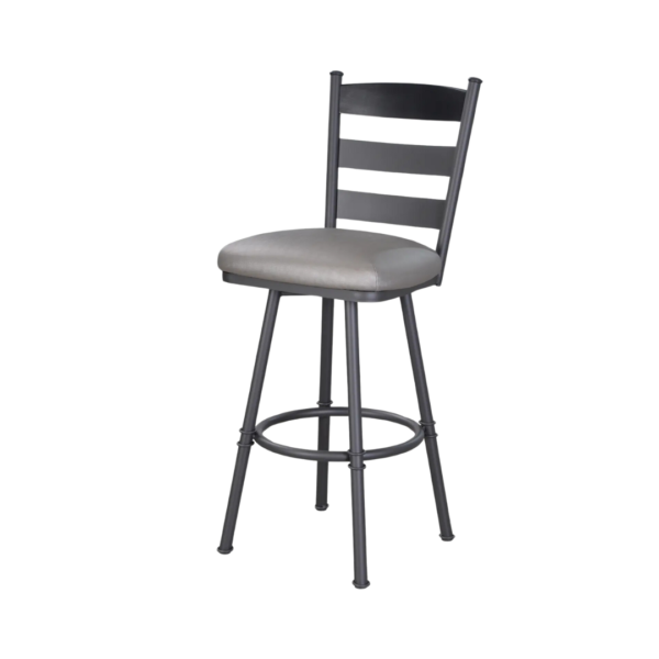 Louis Bar Stool