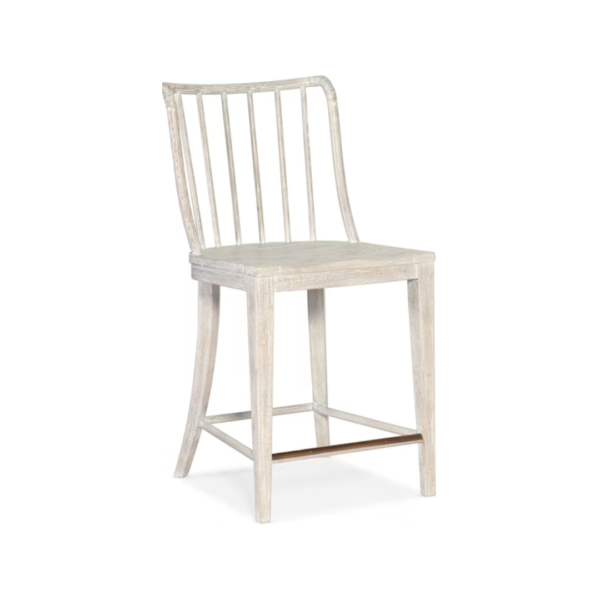 Serenity Bermuda Counter Chair