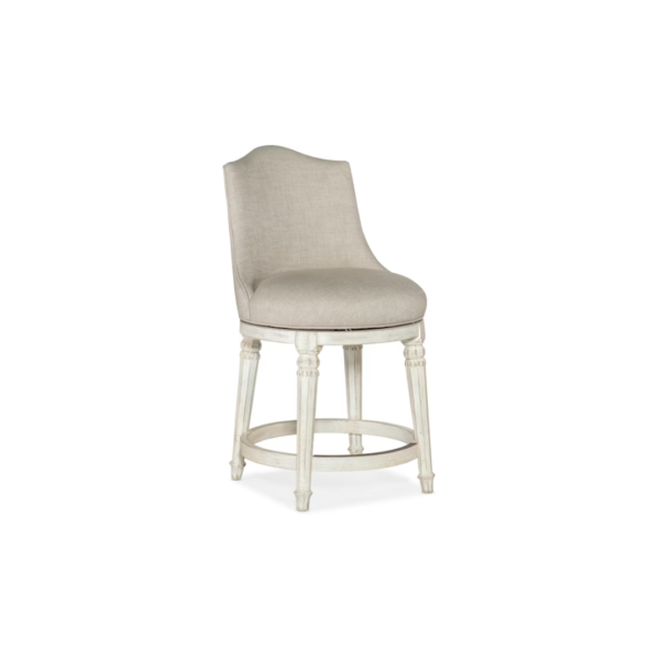 Traditions Counter Stool