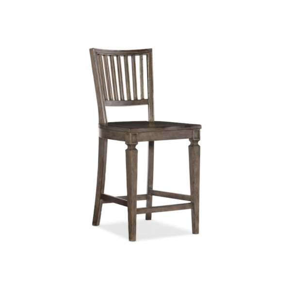 Woodlands Counter Stool