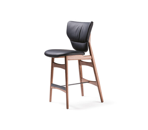 Dumbo Bar Stool - Image 3