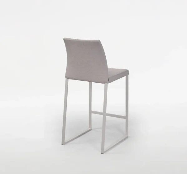 Curvo Bar Stool - Image 2