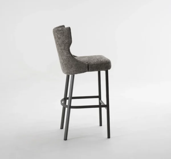 Luna Barstool - Image 2