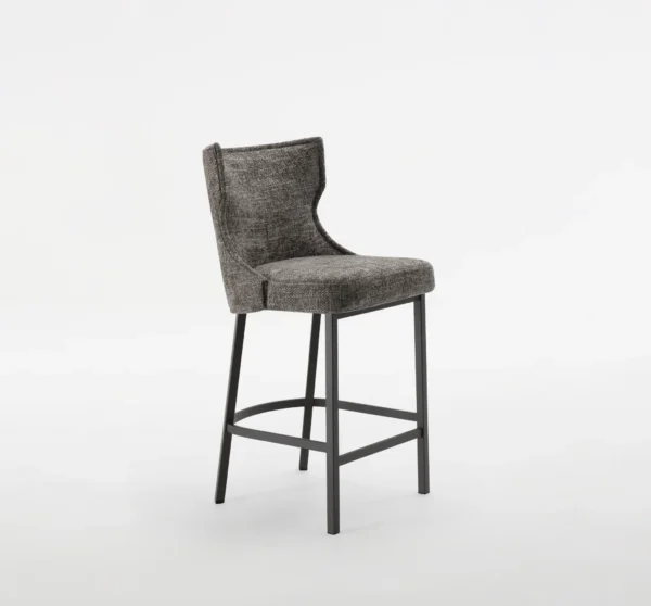 Luna Barstool - Image 3