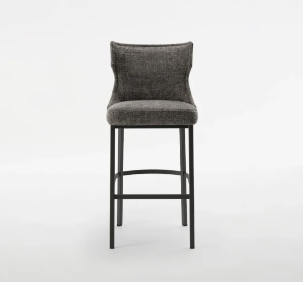 Luna Barstool - Image 4