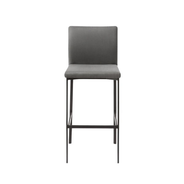 Mancini Bar Stool