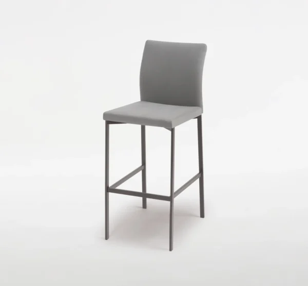 Mancini Bar Stool - Image 3