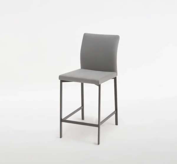 Mancini Bar Stool - Image 4