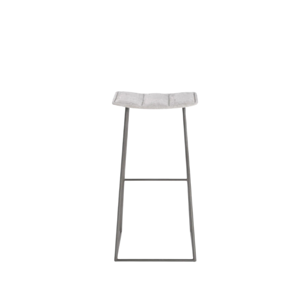 Palmo Bar Stool