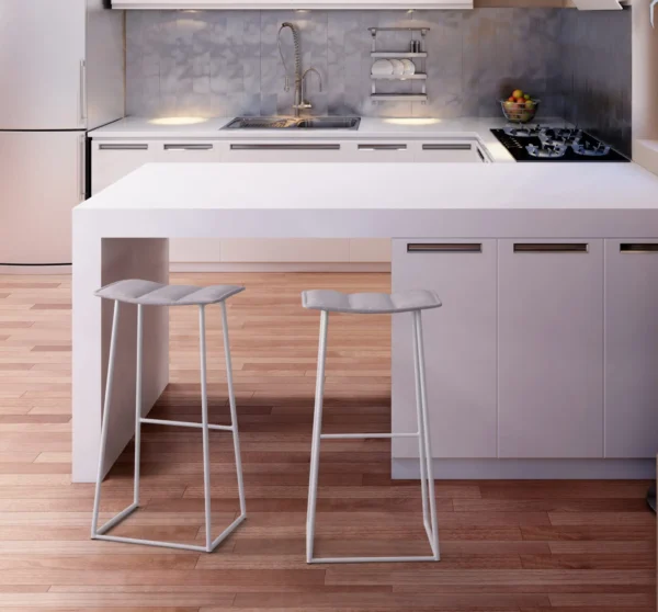 Palmo Bar Stool - Image 5