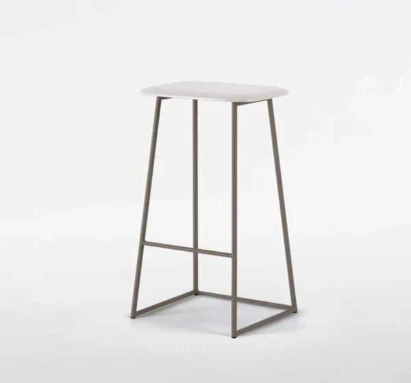 Palmo Bar Stool - Image 2