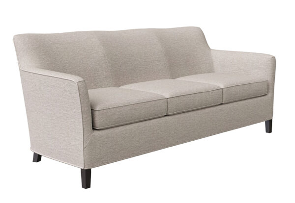 Clarissa Sofa - Image 6