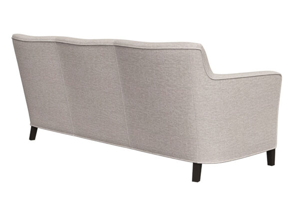 Clarissa Sofa - Image 4