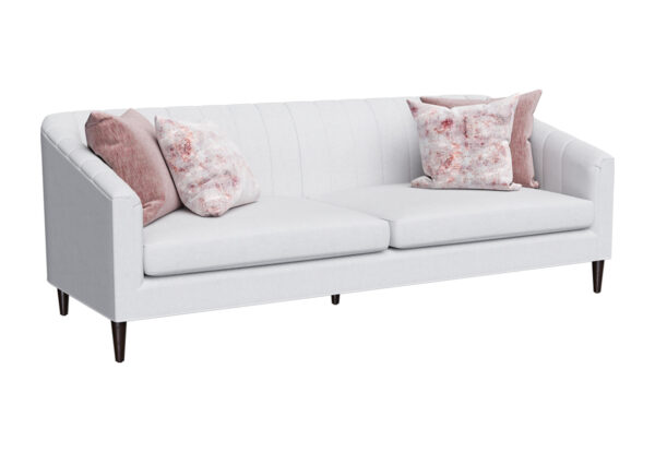 Madison Sofa - Image 2