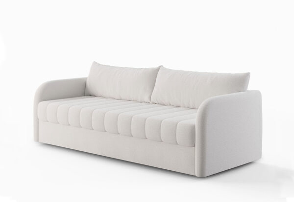 Valentino Sofa - Image 2