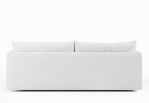 Valentino Sofa - Image 3