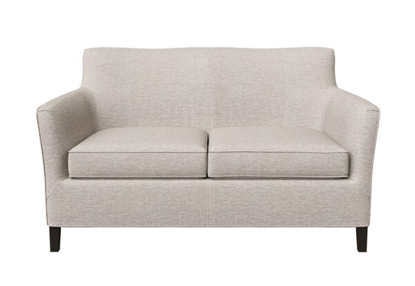 Clarissa Sofa - Image 3