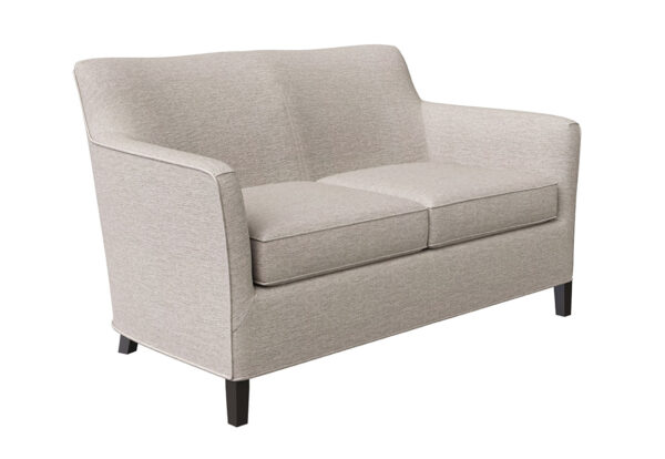 Clarissa Sofa - Image 2