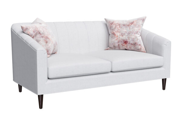 Madison Sofa - Image 5