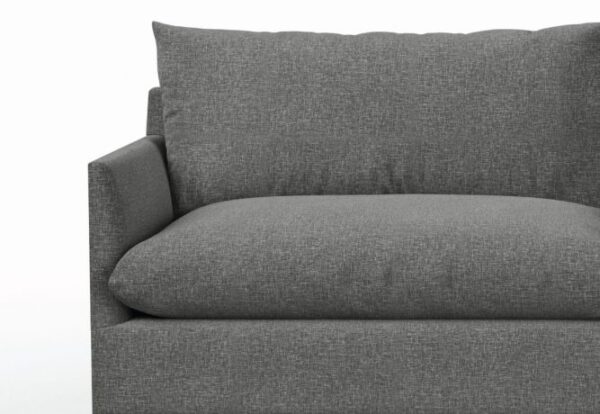 Rockefeller Sofa - Image 5