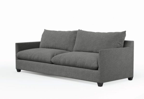 Rockefeller Sofa - Image 2