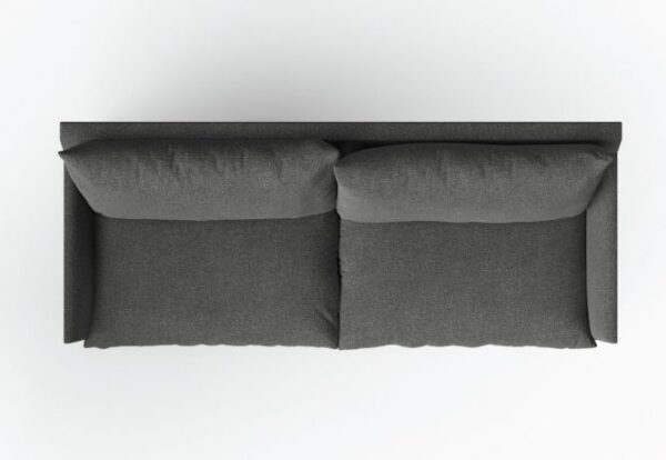 Rockefeller Sofa - Image 6