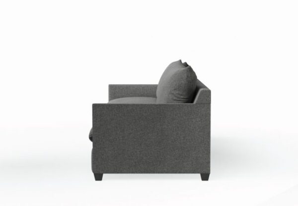 Rockefeller Sofa - Image 3