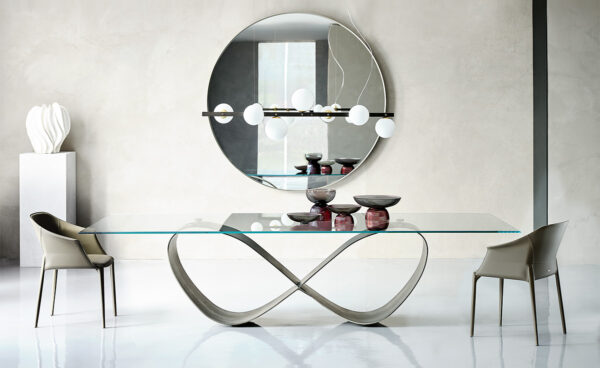 Butterfly Dining Table - Image 5