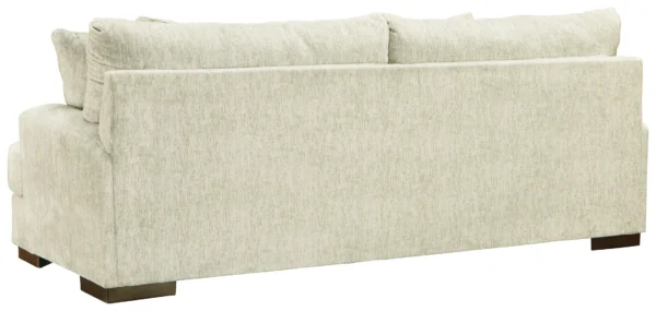 Caretti Sofa - Image 6