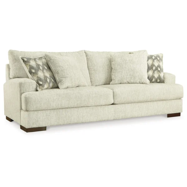 Caretti Sofa - Image 4