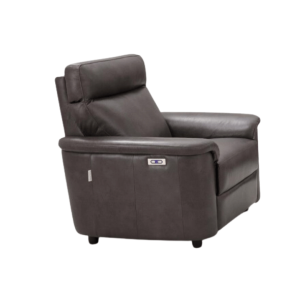 Ave Recliner